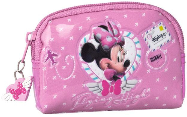  Minnie