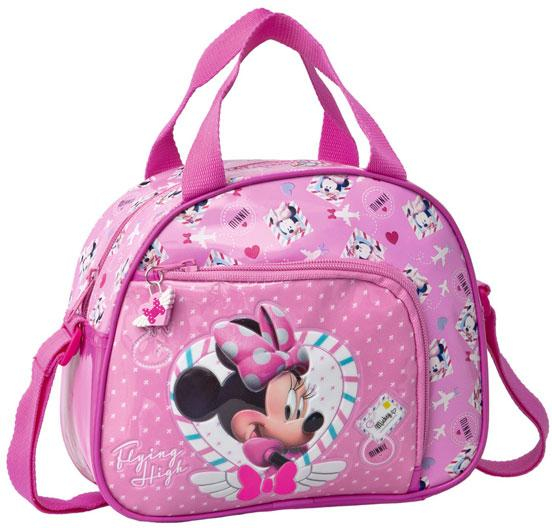 jb_1634901_joummabags_junior_kabelka_minnie_srdce_23_cm_pvc_23x19x10_cm