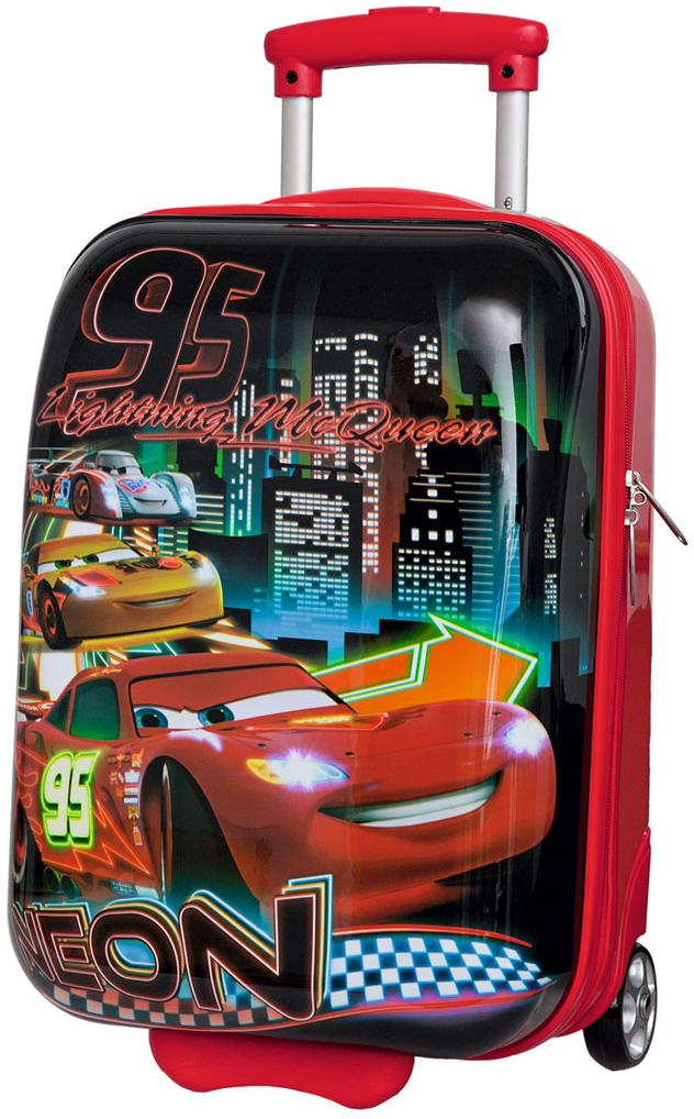 batoh Auta Cars