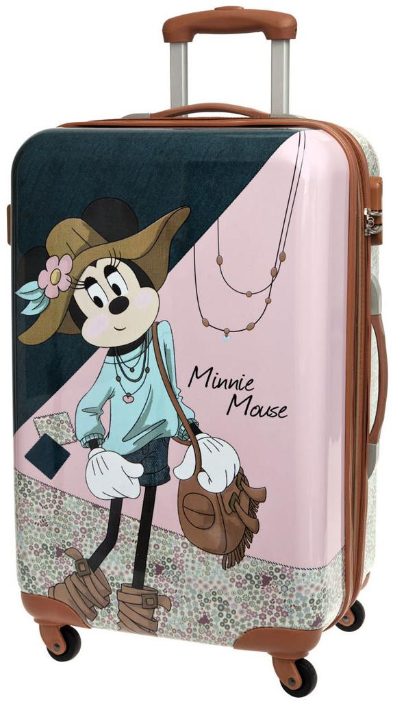batoh Minnie
