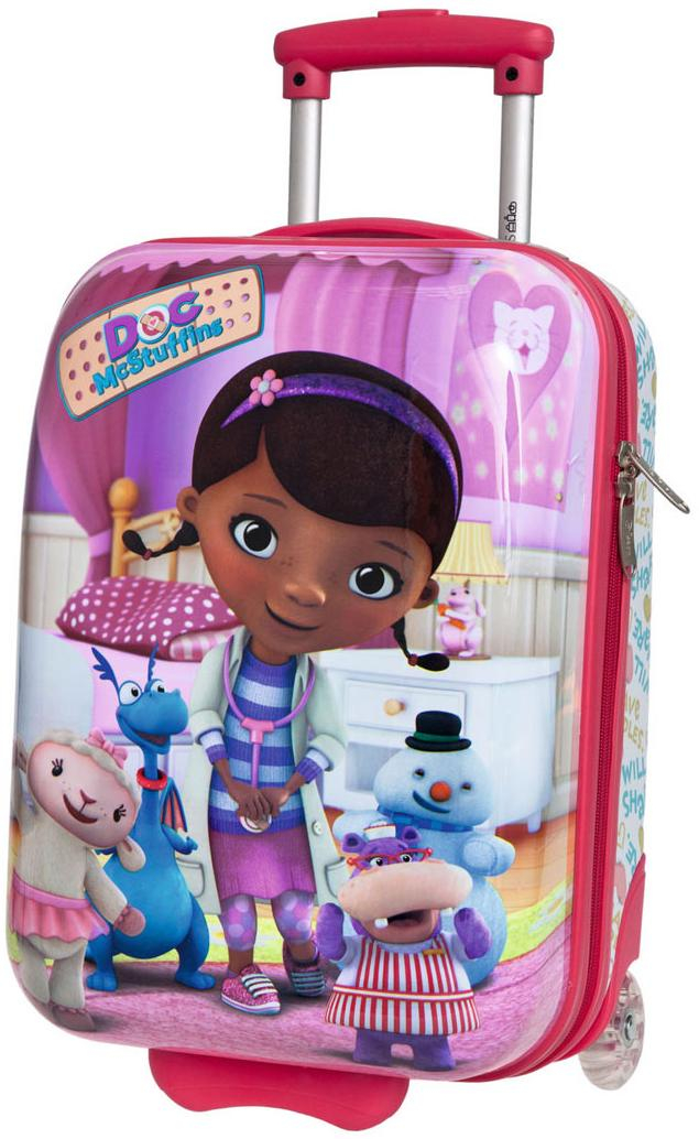 jb_1760501_cestovni_kufr_abs_doc_mcstuffins_48_cm