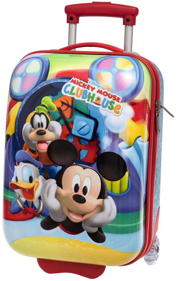 batoh Mickey Mouse