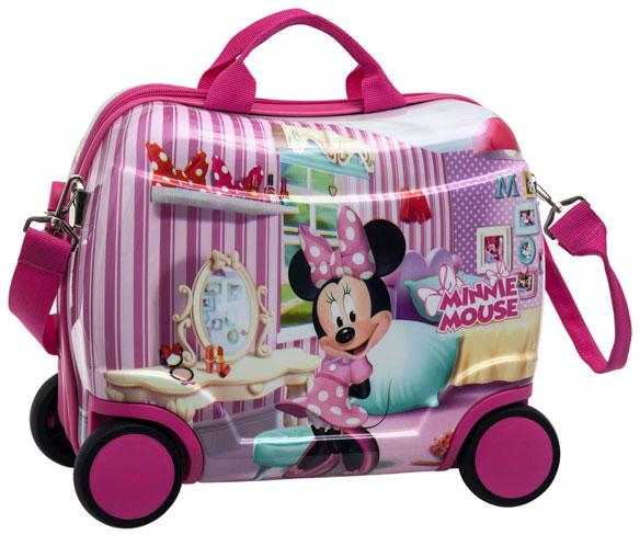 batoh Minnie