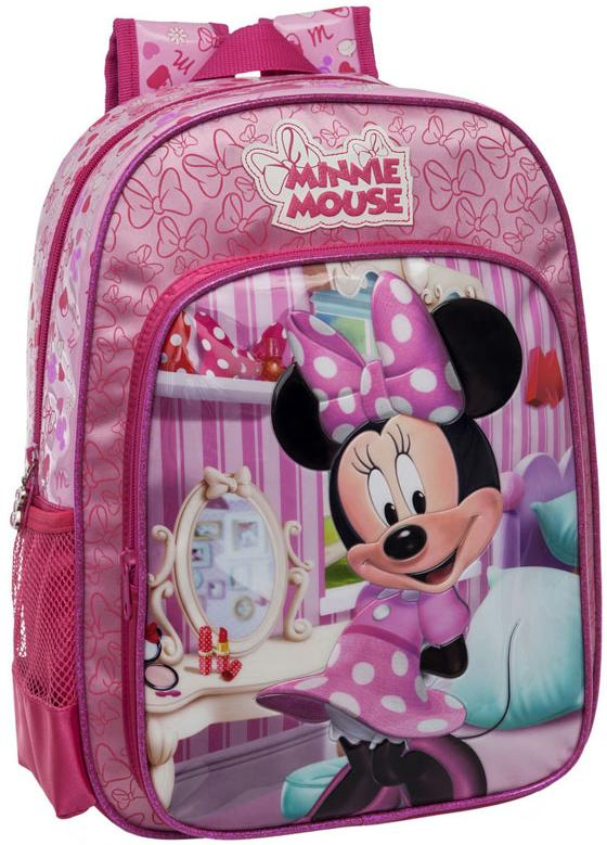 batoh Minnie
