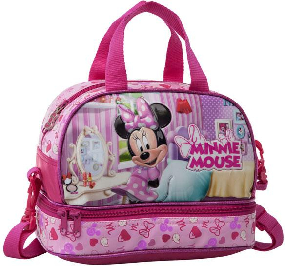 batoh Minnie