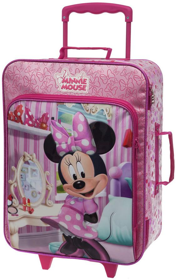 batoh Minnie