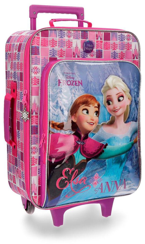 batoh Ledové království / Frozen
