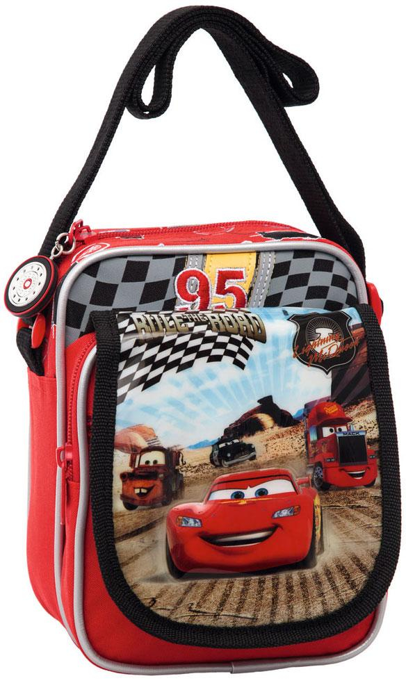 batoh Auta Cars