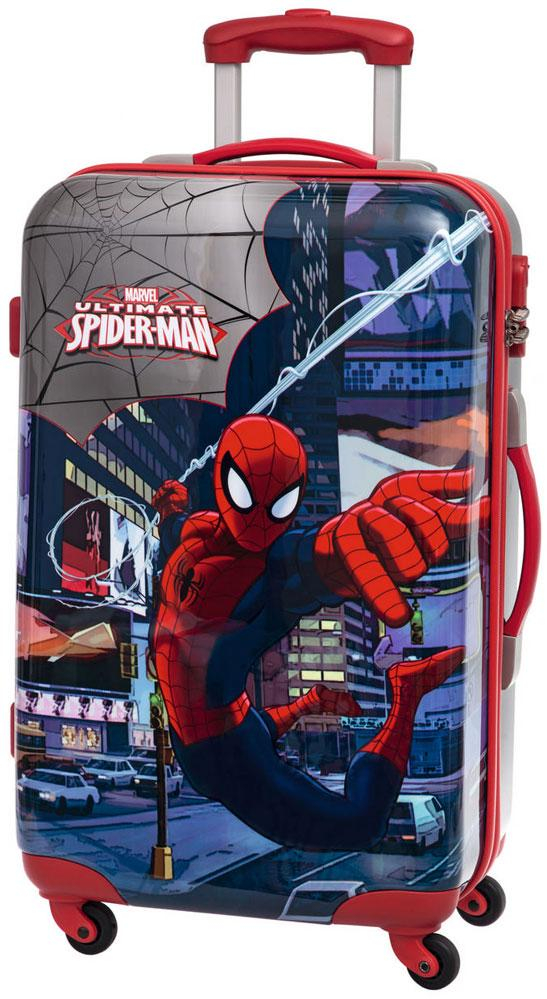 batoh Spiderman / Marvel