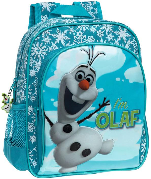 jb_2152151_joummabags_junior_batoh_ledove_kralovstvi_olaf_23x28x10_cm