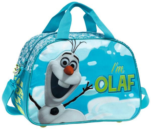 jb_2153251_joummabags_sportovni_taska_ledove_kralovstvi_olaf_40x28x22_cm