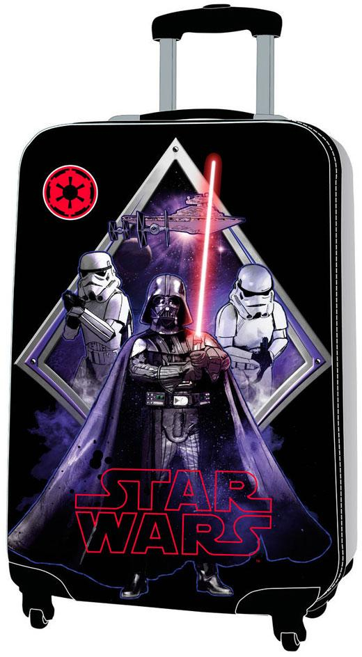 batoh Star Wars