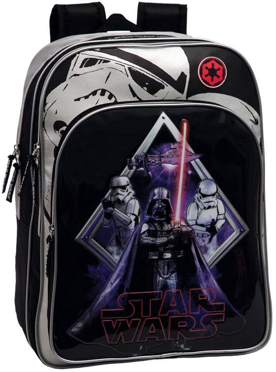 batoh Star Wars