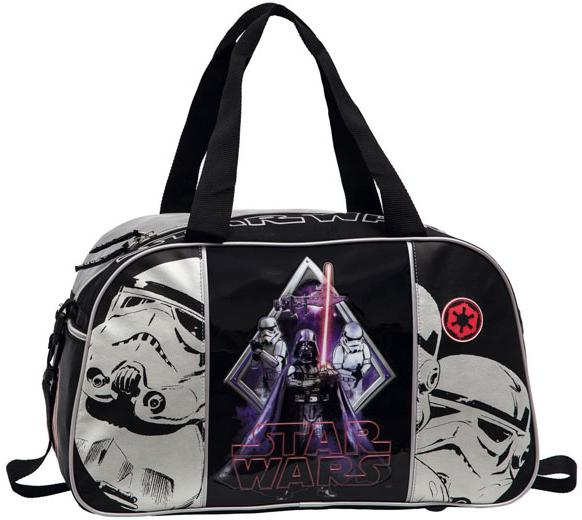 batoh Star Wars