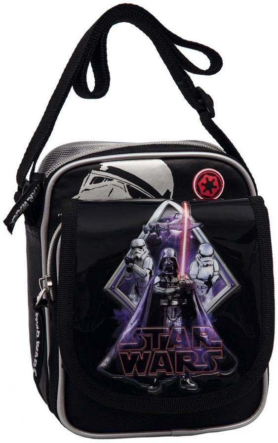 batoh Star Wars