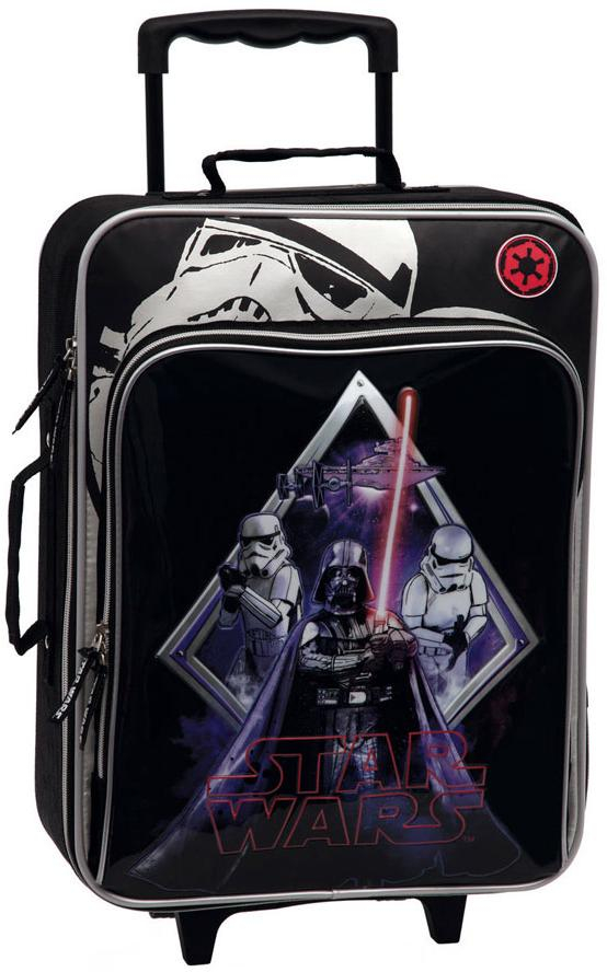 batoh Star Wars
