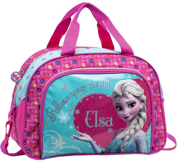 jb_2213251_joummabags_sportovni_taska_ledove_kralovstvi_elsa_40x28x22_cm