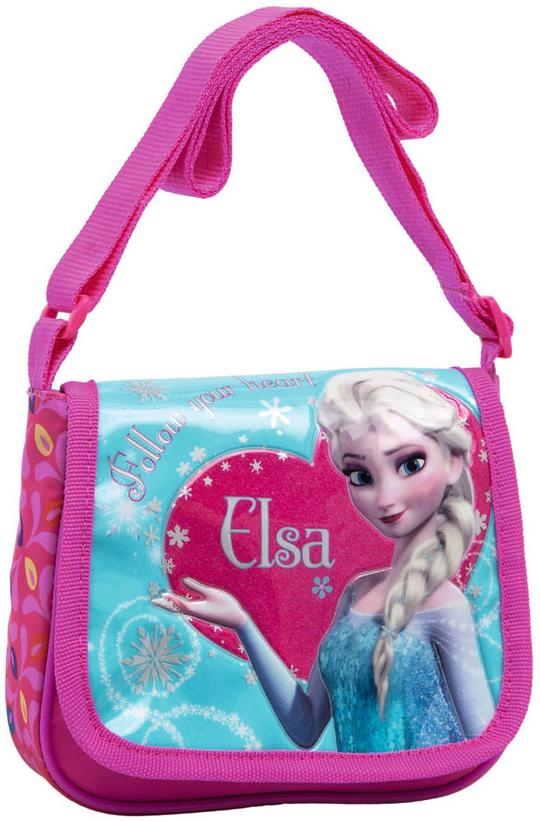 jb_2215451_joummabags_kabelka_ledove_kralovstvi_elsa_17x15x4_cm