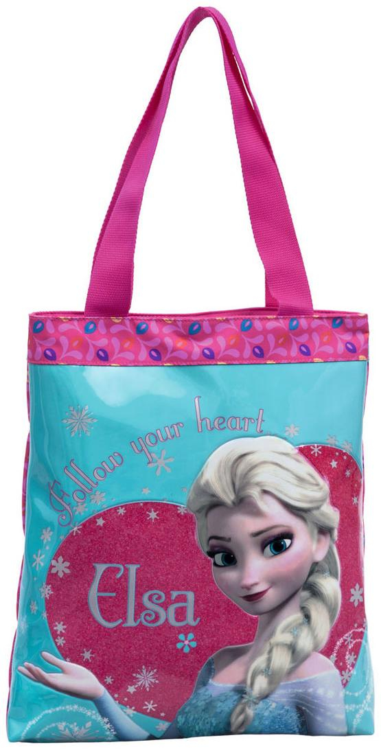 jb_2216351_joummabags_nakupni_taska_ledove_kralovstvi_elsa_32x38x5_cm