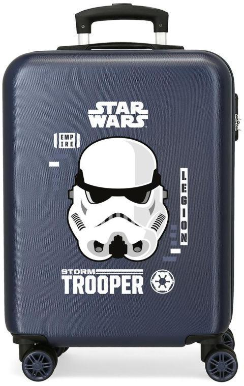 kufr Star Wars
