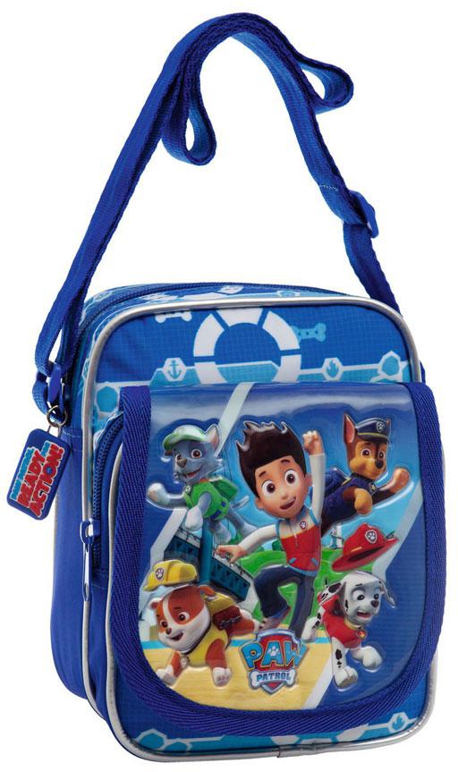 batoh Tlapková patrola / Paw Patrol