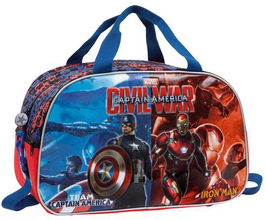 batoh Avengers / Marvel