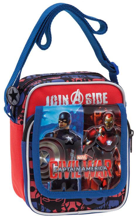 batoh Avengers / Marvel