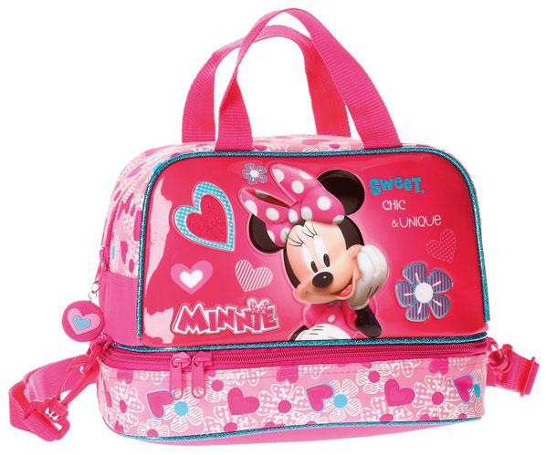batoh Minnie