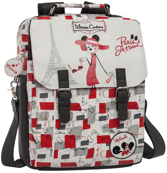 batoh Minnie