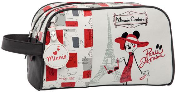  Minnie
