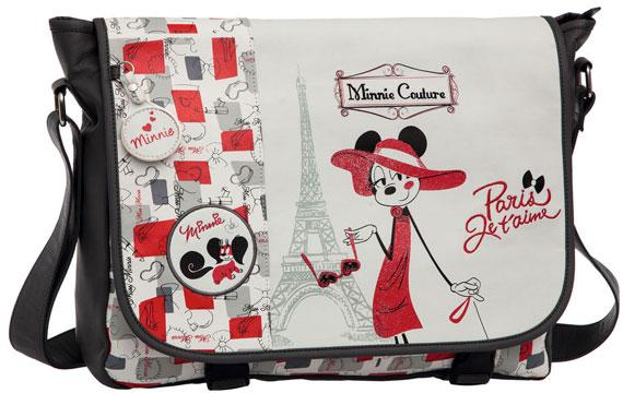 batoh Minnie