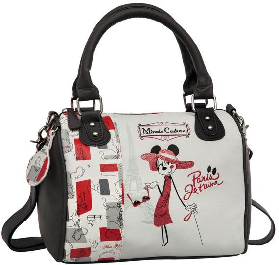 jb_3016651_joummabags_luxusni_kabelka_do_ruky_minnie_couture_pariz_25x23x12_cm