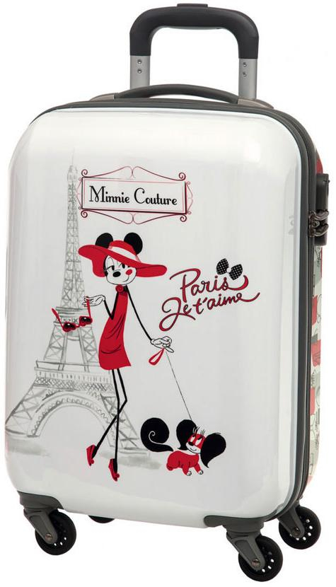 jb_3017351_joummabags_cestovni_kufr_abs_minnie_couture_pariz_55x37x20cm_33_l