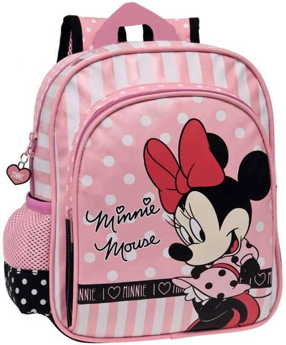 jb_3582001_joummabags_junior_batoh_i_love_minnie_23x28x10_cm