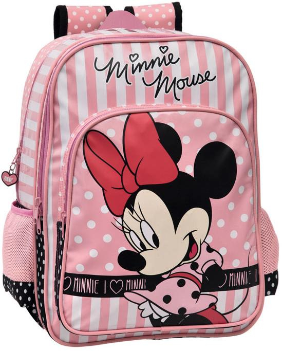 batoh Minnie
