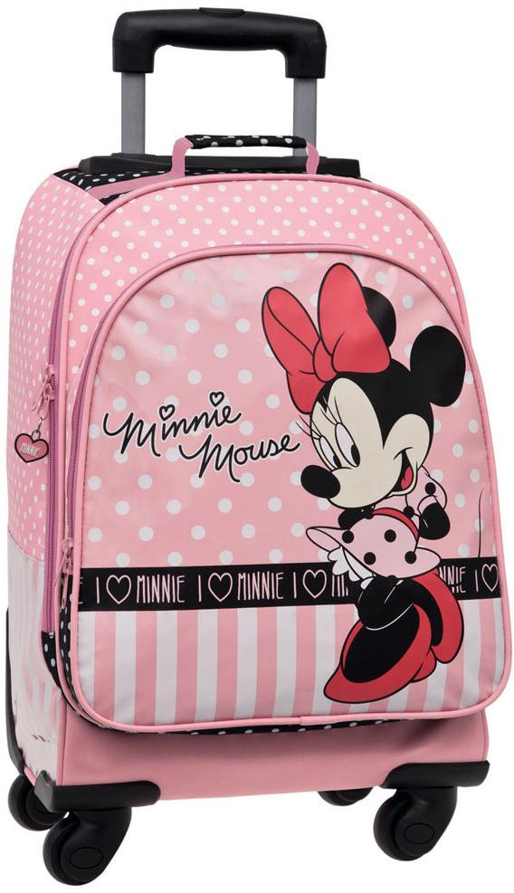 batoh Minnie