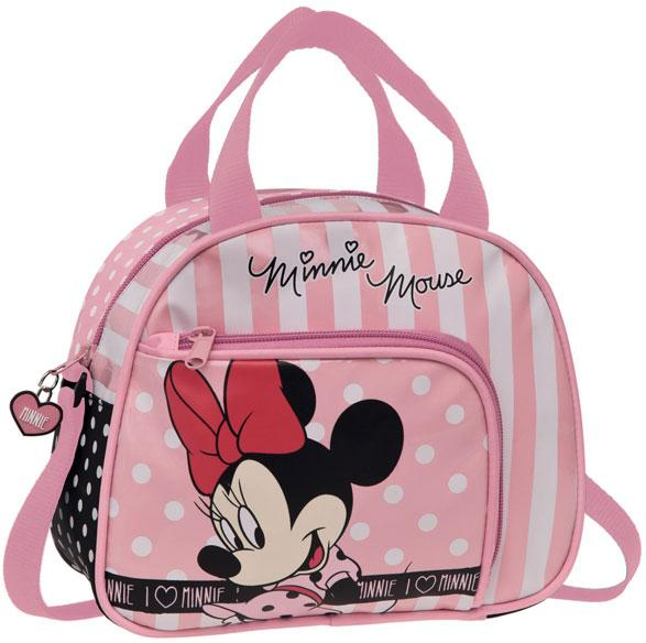  Minnie