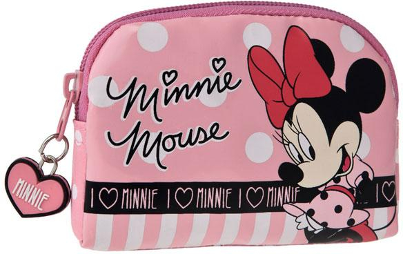  Minnie