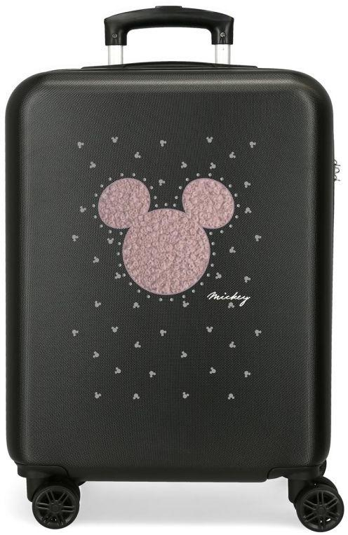 kufr Mickey Mouse