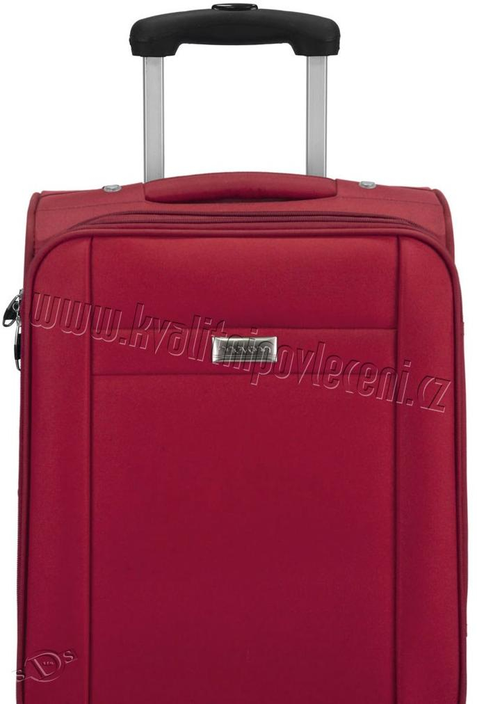 jb_3890303_joummabags_cestovni_kufr_movom_ultralight_red_76x47x28_cm