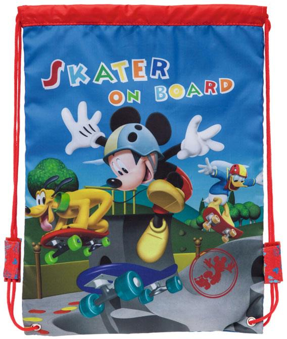 jb_4013851_joummabags_taska_na_telocvik_a_prezuvky_mickey_na_skatu_30x40_cm