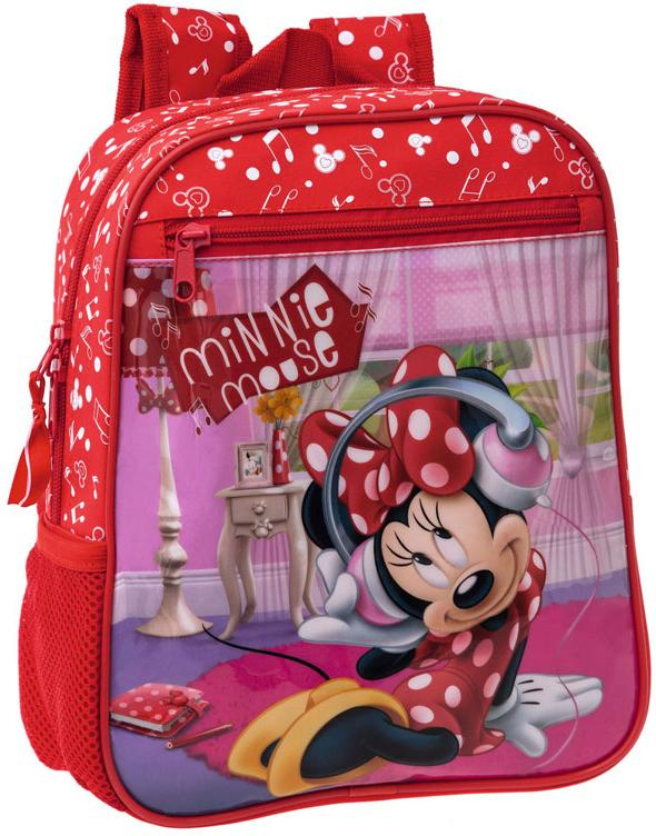 batoh Minnie