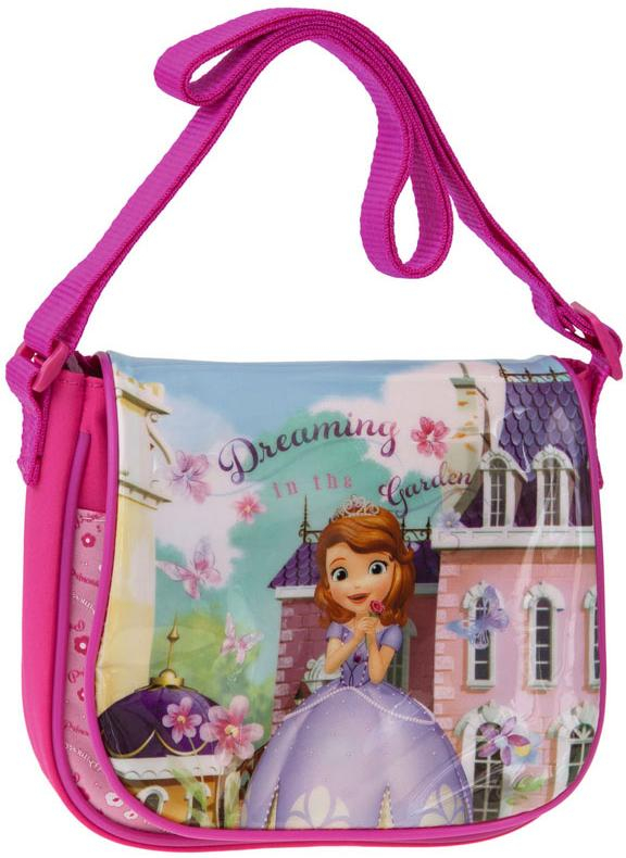 jb_4035451_joummabags_kabelka_s_chlopni_princezna_sofie_prvni_garden_17x15x4_cm