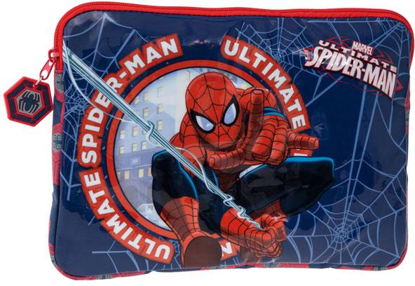 ostatní dárky Spiderman / Marvel