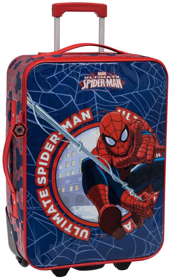 batoh Spiderman / Marvel