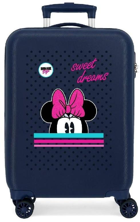 kufr Minnie