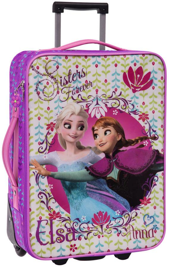 batoh Ledové království / Frozen
