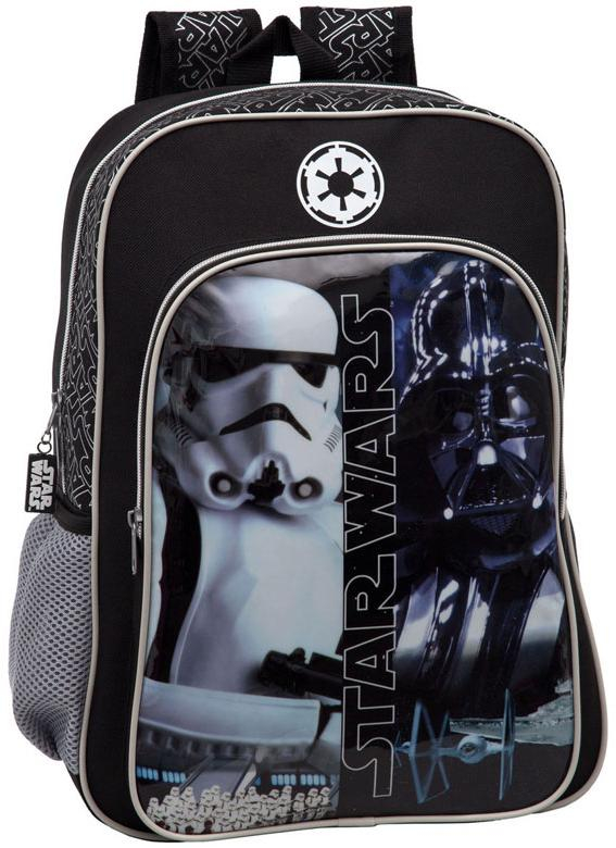 batoh Star Wars