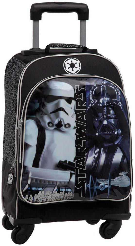 batoh Star Wars