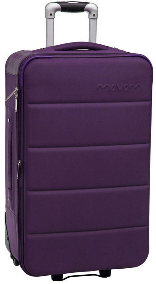 jb_5069854_joummabags_cestovni_kufr_movom_eva_violet_76x47x28_cm_80_l